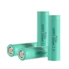 Hot selling PKCELL ICR18650 batteries li-ion rechargeable 3.7V 2200mAh 2600mAh 3000mAh Lithium Battery