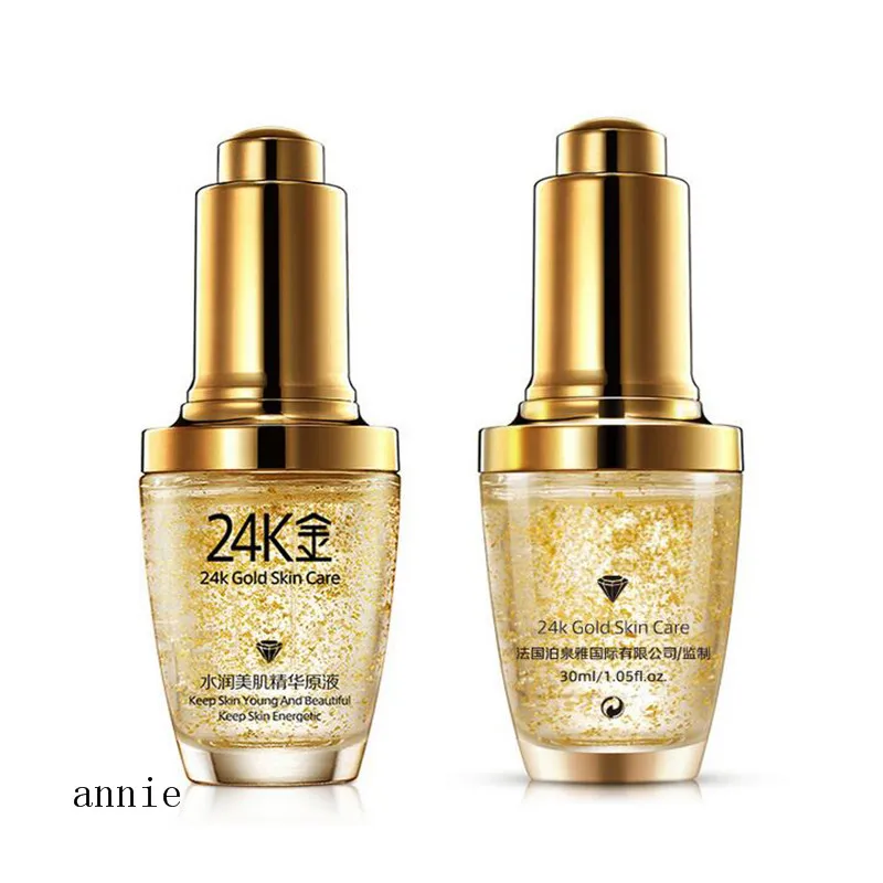 Bioaqua Best effect like face cream natural moroccan argan essence oil for skin deep nourish
Bioaqua Best effect like face cream natural moroccan argan essence oil for skin deep nourish