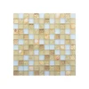 /product-detail/bathroom-arabic-mosaic-tile-molds-backsplash-glass-mosaic-deigns-60295546011.html