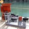 /product-detail/strongwin-dgp60-floating-fish-feed-pellet-making-machine-with-best-price-60631917736.html