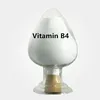 Vitamin B4 as API for synthesis DNA/RNA