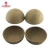 /product-detail/free-sample-high-quality-5-inch-round-paired-empty-firework-shell-from-china-60764667639.html