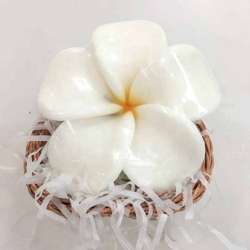 Good Quality Romantic Flower Bath Soap Hot Sell Handmade Soap, Single color, multi-color, layered-color, customized
Good Quality Romantic Flower Bath Soap Hot Sell Handmade Soap, Single color, multi-color, layered-color, customized