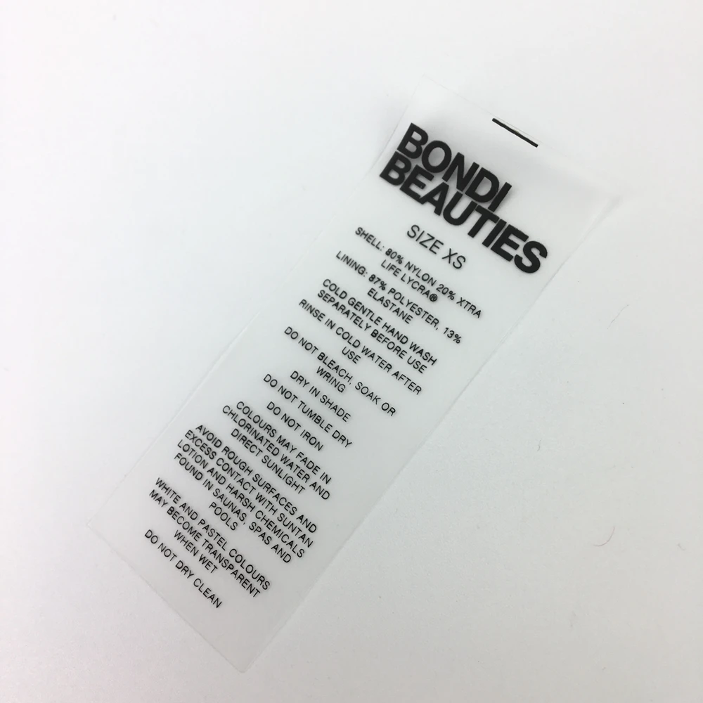 TPU custom hot sales logo embroidery clothing patch for Garments
TPU custom hot sales logo embroidery clothing patch for Garments