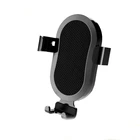 Car Air Vent Mount Magnetic Phone Car Holder
