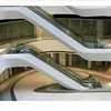 /product-detail/escalator-cost-low-with-superior-performance-and-stable-functions-62166343272.html