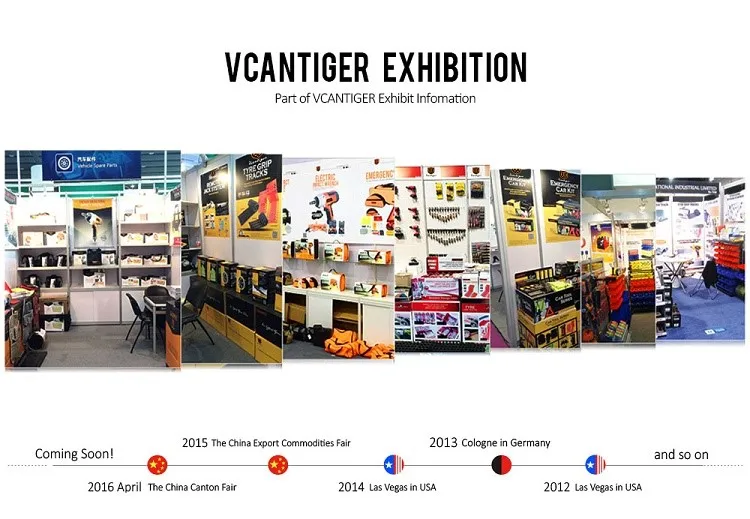 trade show.jpg