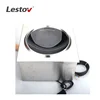 Remote Box Control Push-button Built in Induction Wok Range 3500w for Hot Pot Buffet Appliance