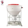 /product-detail/animal-feeders-pig-farm-feeders-of-pigs-dry-and-wet-automatic-feeding-system-dry-abd-wet-feeders-for-pig-62202064864.html