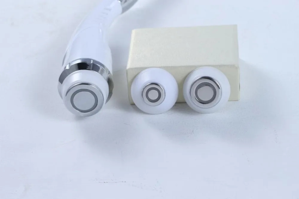 high frequency facial machine OPT SHR IPL RF Nd YAG Laser beauty equipment