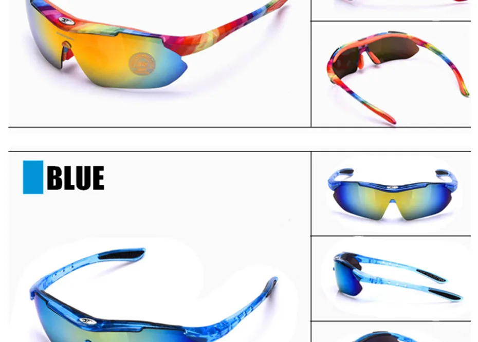 Cycling Glasses_23