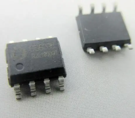 gs8206