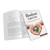 Print your own books china printing softcover book