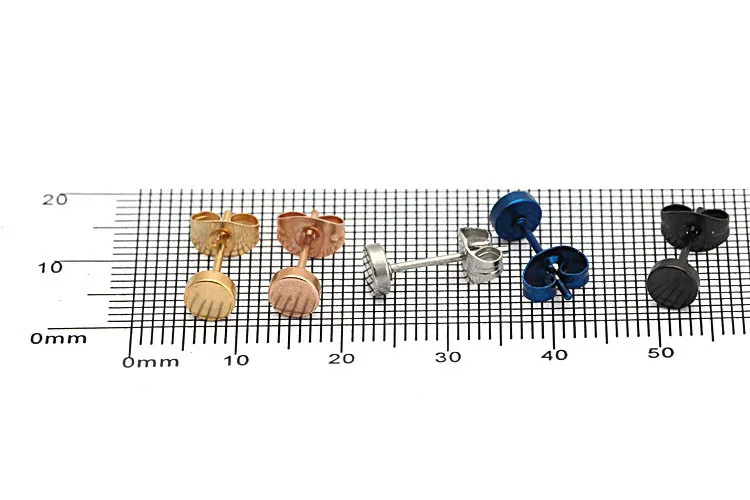 2355072717_1459566727