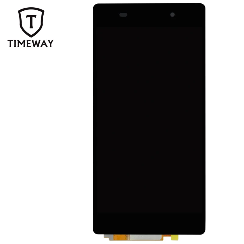 2020 best quality for sony experia Z2 lcd screen , original oem for sony z2 lcd display
2020 best quality for sony experia Z2 lcd screen , original oem for sony z2 lcd display