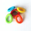 Mosquito Repellent For Room Mosquito Repellent Bands With Deet Buy Mosquito Repellent Wristband