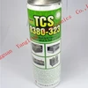 Detergent TCS 8380-323 degreasing agent for smt machine