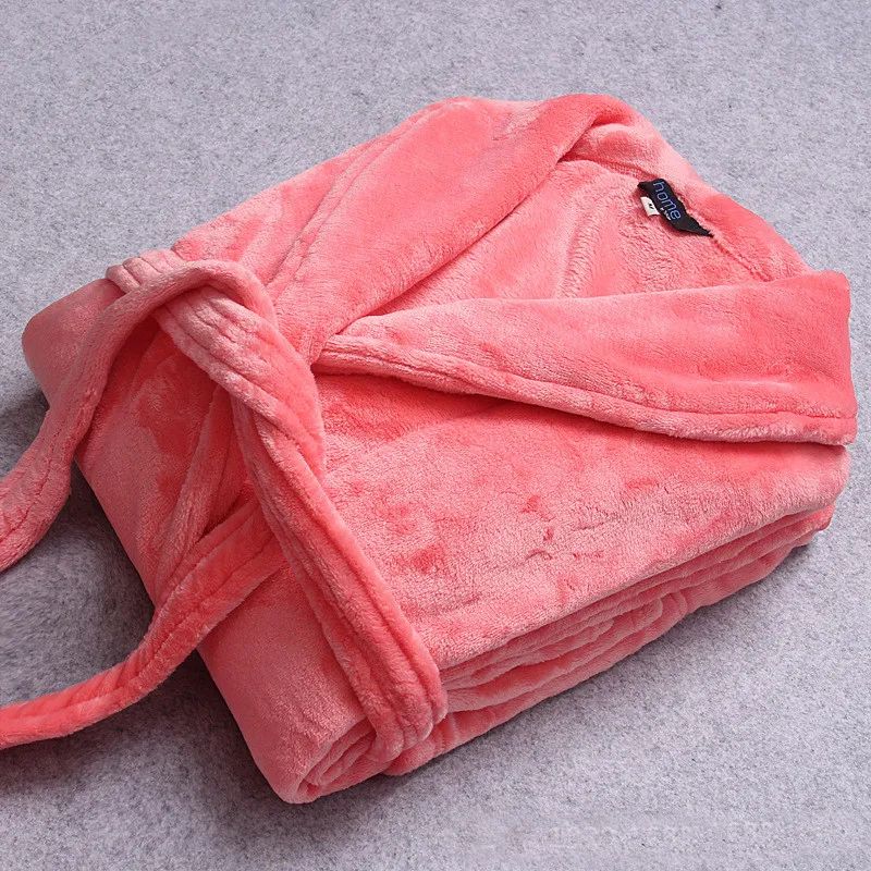 2580467954_726568678