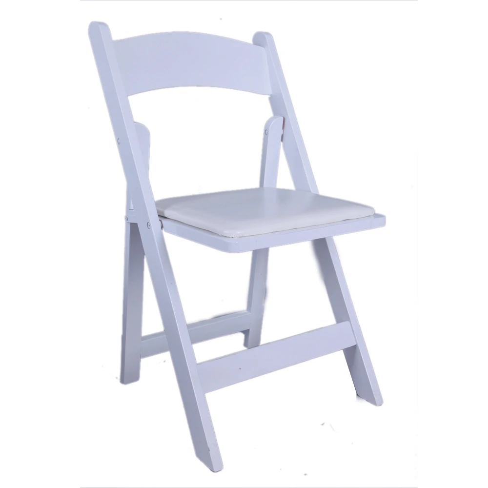 Wholesale White Wimbledon Americana Folding Chair Buy Americana