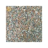 G664 Granite Flamed Granite 600*600 Tiles Stone Form for Swimming pool