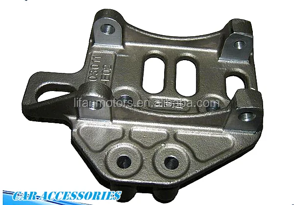 cambridge ma car rental