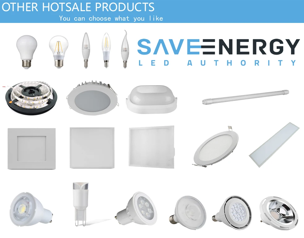 led bulb light manufacturing machines