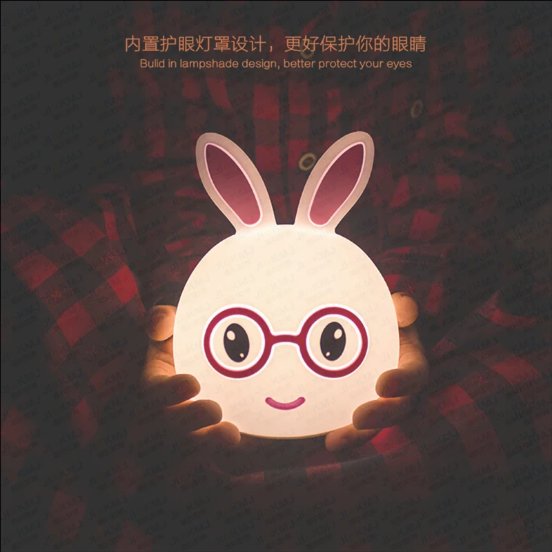 6306528275_560318210