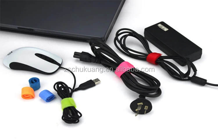 Cable Tie (13).jpg