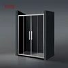 /product-detail/simple-design-mini-shower-enclosure-italian-shower-enclosure-60681156304.html