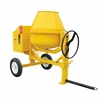 /product-detail/1-5-bag-cement-mixer-machine-mini-concrete-mixer-trailer-for-sale-60731965661.html