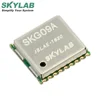 Skylab Mobile Phone Sim808 4g Lte Sim5320 Simcom Gsm/gprs Rtk Gprs Wifi Low Price 3g Smallest Gsm Tracking gps rtk Module