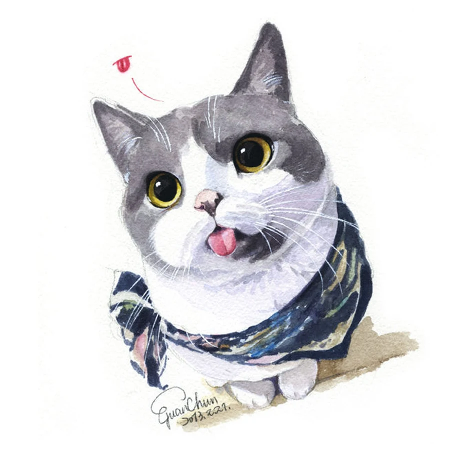 6