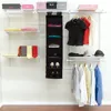 removable flexible home storage rack wardrobe jobs in film