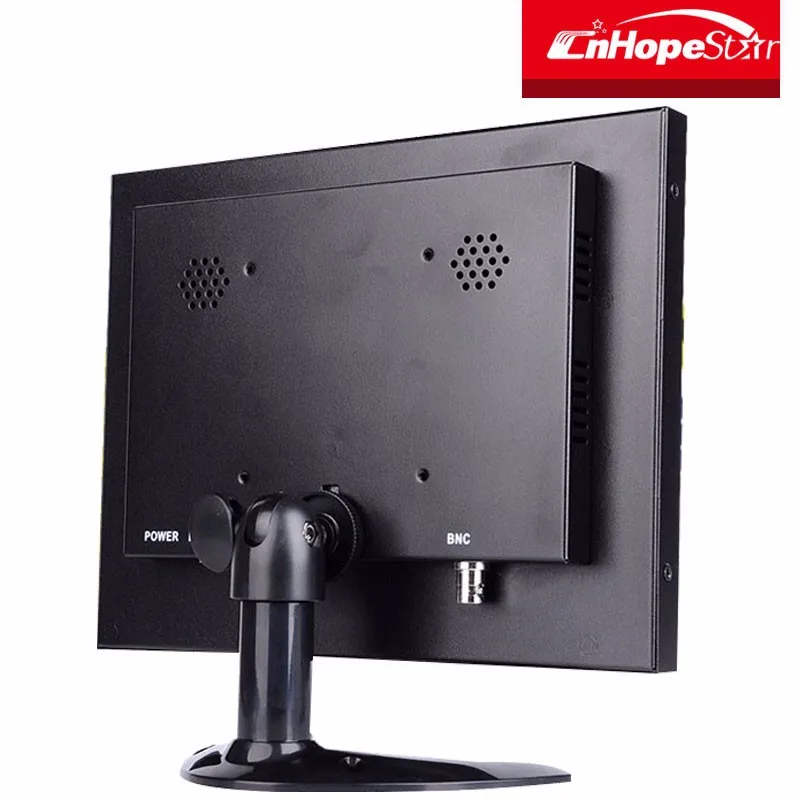 Professional-portable-7-inch-mini-lcd-cctv (4).jpg