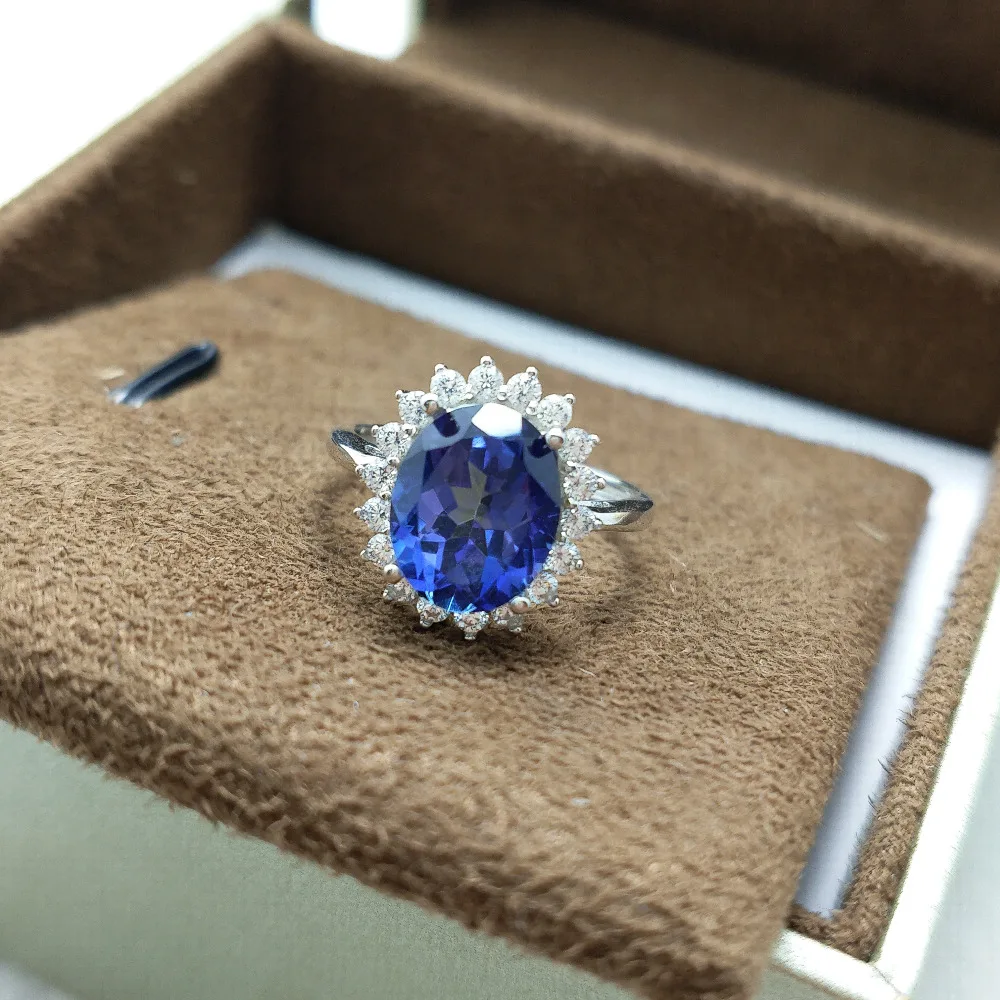 R1601 (5)