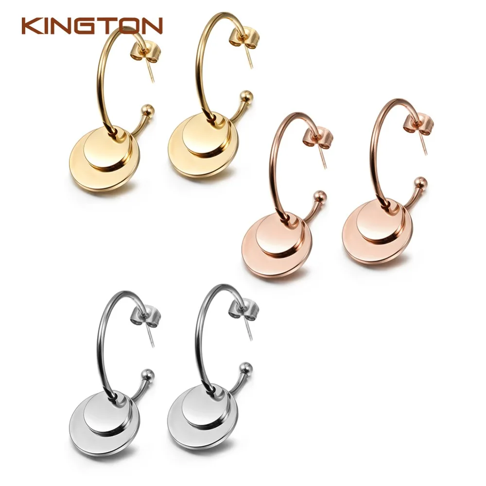 gold stainless steel earrings designs for girls wholesale fashion jewelry, Gold;rose gold;silver
gold stainless steel earrings designs for girls wholesale fashion jewelry, Gold;rose gold;silver