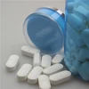 Male enhancement pills supplement for male erectile dysfunction
