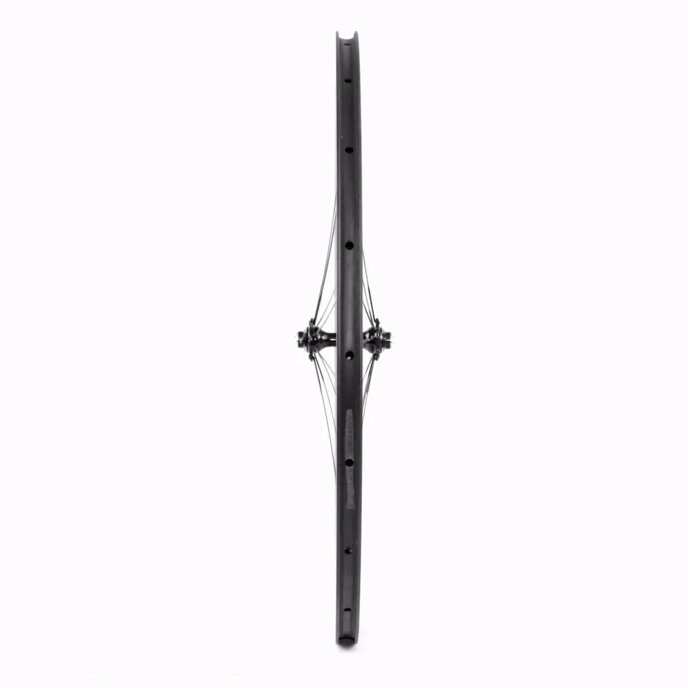 Titanium bike Skewer_007.jpg
