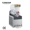 /product-detail/commercial-single-smoothie-slush-machine-60527344426.html