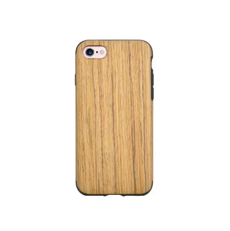 Factory Direct Selling Soft Wooden TPU Back Phone Case for iPhone 7 8 7 Plus 8 Plus, For iPhone X Wooden TPU Back Case, As the photo
Factory Direct Selling Soft Wooden TPU Back Phone Case for iPhone 7 8 7 Plus 8 Plus, For iPhone X Wooden TPU Back Case, As the photo