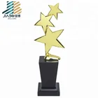 Trophy Parts Trophy Trophy Manufacturer Metal Gold Grammy Award Trophy Parts Trophy Cup Award