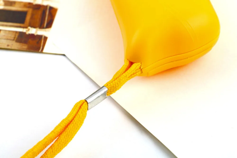 3 in 1 Anti Barking Stop Bark Ultrasonic Pet Dog Repeller Training Device Trainer Banish Training with LED light Drop Shipping