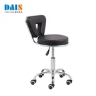 China Professional Manufacture Hair Salon Barber Chair