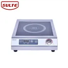 Single Burner Good Quality Multi Function Induction Cooker/Induction Stove