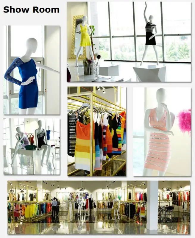 HTB1VPbPPpXXXXXnapXXq6xXFXXXa