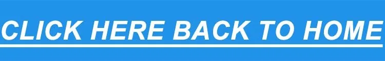 back.jpg