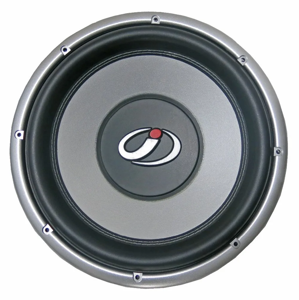 12 subwoofer stamped baskets.jpg