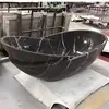 /product-detail/soaking-stone-tub-black-marble-bathtubs-60746494694.html