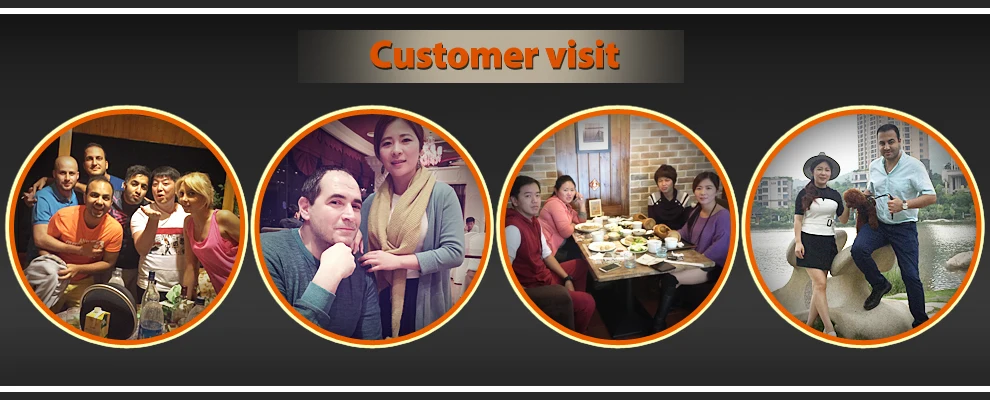 customer visiting-1.jpg