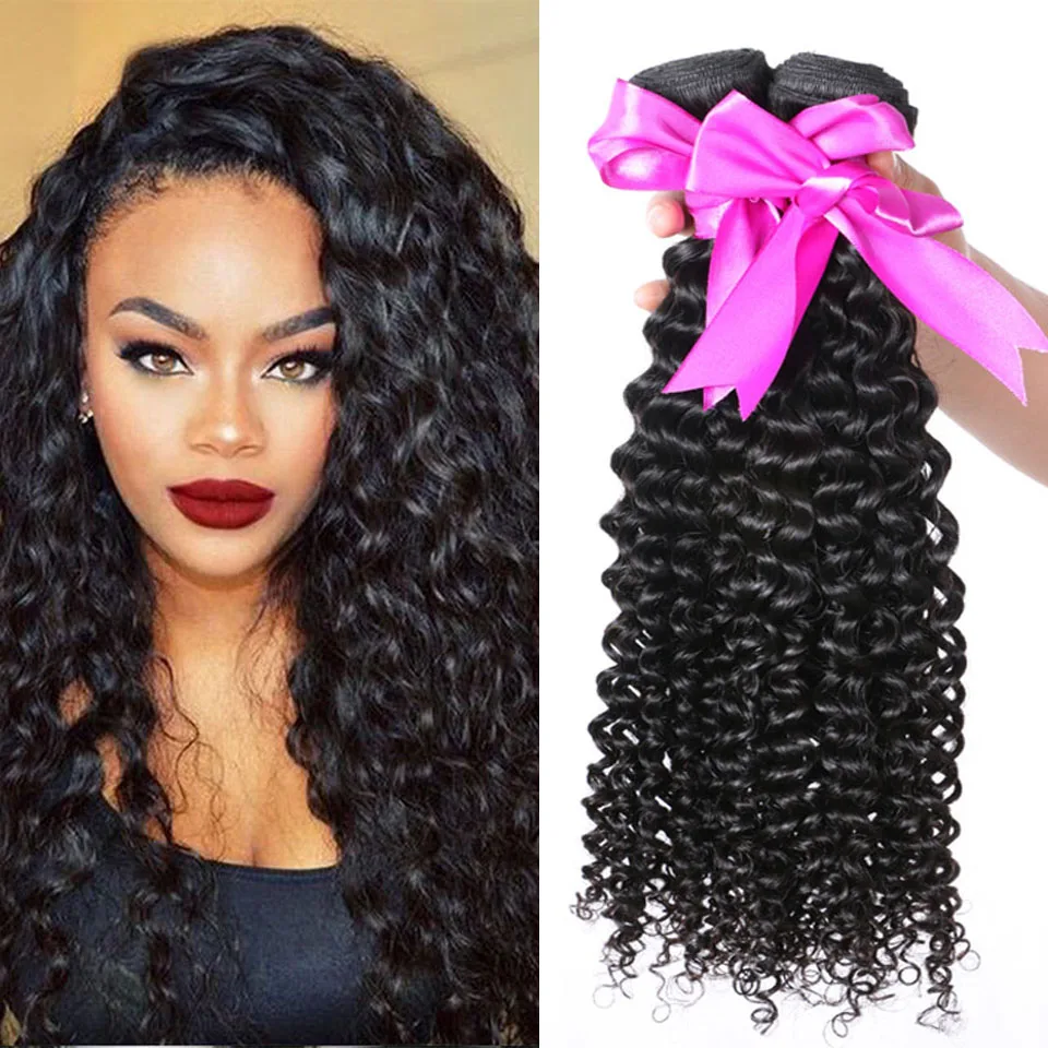 3 Bundles Deep Wave Brazilian Hair Unprocessed Double Weft Human Hair, Natural color soft deep wave virgin hair
3 Bundles Deep Wave Brazilian Hair Unprocessed Double Weft Human Hair, Natural color soft deep wave virgin hair